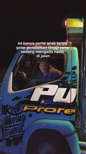 🍂🍂🍂 | Truck mbois 2020