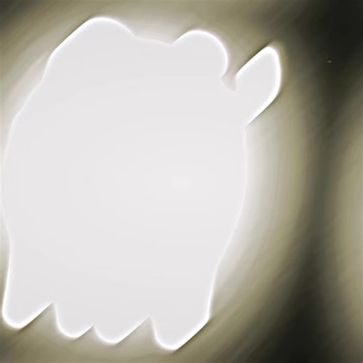 Maximize Muscle Gains with TREN: Bodybuilding Insights