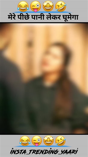 MR❖Abhi Sharma࿐ on Instagram: "☆ 日本利用压电瓷砖将脚步转化为电能。这些瓷砖捕捉来自你脚步的动能。当你行走时，你的重量和动作会对瓷砖产生压力。瓷砖会轻微弯曲，从而产生机械应力。瓷砖内部的压电材料将这种应力转化为电能。每一步都会产生少量电荷，而数百万步结合在一起就能产生足够的电力来驱动 LED 灯、数字显示屏和传感器。在像涩谷车站这样繁忙的地方，每天大约有 240 万个脚步为这一系统作出贡献。这些电能可以被储存或立即使用，从而减少对传统电力来源的依赖，并支持可持续的城市基础设施。这种方法将日常运动转化为实用的可再生能源 #日本 #知识 #事实 #你知道吗 #推荐 #科技 #创新 #历史 #技术 #实验 #热门 日本利用压电瓷砖将脚步转化为电能。这些瓷砖捕捉来自你脚步的动能。当你行走时，你的重量和动作会对瓷砖产生压力。瓷砖会轻微弯曲，从而产生机械应力。瓷砖内部的压电材料将这种应力转化为电能。每一步都会产生少量电荷，而数百万步结合在一起就能产生足够的电力来驱动 LED 灯、数字显示屏和传感器。在像涩谷车站这样繁忙的地方，每天大约有 240 万个脚步为这一系统作