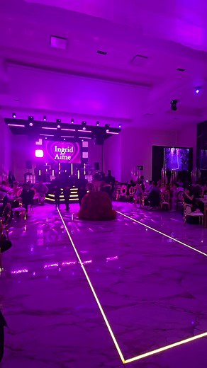 Dance to Love On The Brain by Rihanna