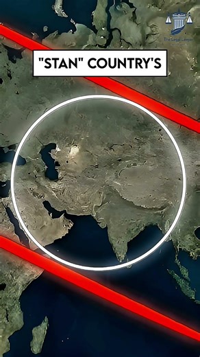World Map Secret Nobody NoticedBefore 😯 | Geography Mystery 😯 ||