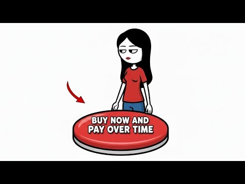 The Credit Crisis Hiding in Plain Sight (What Happens Next?)