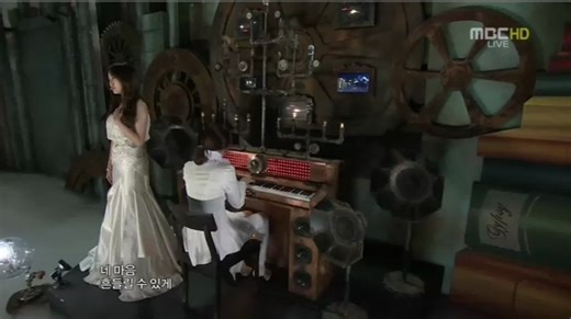 kr_4Minute - Mirror Mirror( 2011.12.31 歌谣大祭典)(live)[www.truemv.com]