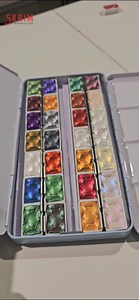 209 reactions · 12 shares | Something special has been quietly taking...