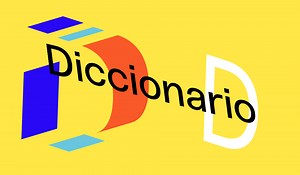 ¿Qué es un Podcast y cómo usarlo en tu estrategia?