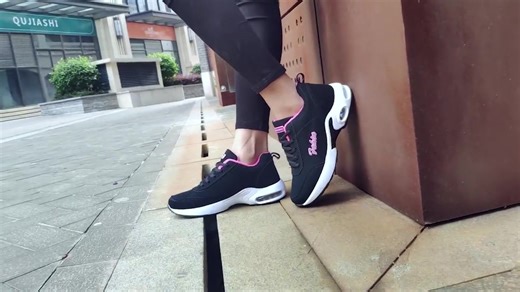 #ph #shoes #ootd #tiktokshop #tiktokfashio