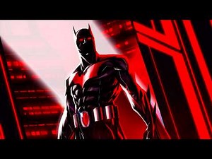 Future Versions of DC’s Trinity Better Than The Originals