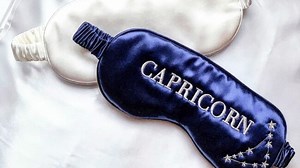 Personalised Christmas presents that won’t break the bank