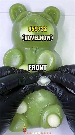 love this book #stories #reddit #redditstories #booktok #storytime | reddit story times