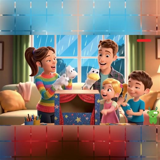 ABCD + 1234 Song for Kids & Toddlers | Learn Letters & Numbers @LittleMarvelss #toddlers #kids