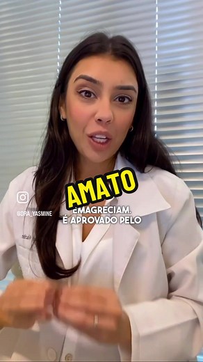 Topiramato: Efeitos e Uso para Emagrecimento