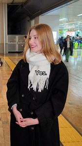 1M views · 26K reactions | What is the recommended way to study Japanese? Vika-chan from Belarus is fluent in Japanese! @_vivi__iviv_ Her study methods are very helpful! Everyone please use this as a reference This channel is also for other things related to Japanese culture. If you have any questions you would like to ask Japanese people, please let me know! #japanese #japanculture #interview #interviews #japaneseculture #japaneselanguage | Yuriko Toba | Facebook