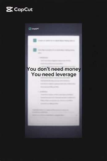 Common Mistakes in Asking AI Questions