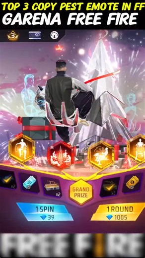 𝙎𝙢𝙖𝙧𝙩 𝙜𝙖𝙢𝙞𝙣𝙜 on Instagram: "No caption 🚫"