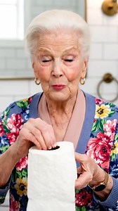 Put cloves on toilet paper! THIS delights millions 🔴 We are removing inactive members from here. If you want to keep getting our recipes say something.😀 Method in the first (c.o.m.m.e.n.t.) 💬👀 | We Love Health Tips