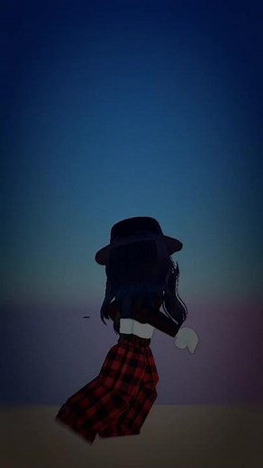 Transforming Your Avatar in Roblox | New Roblox Avatar Edit