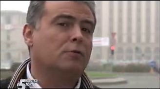 40K views · 2.4K reactions | 5 minute de istorie cu Adrian Cioroianu: Intelectualii şi puterea comunistă (Arhiva TVR) | TVR+ | Facebook