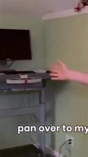 Linus Torvalds Desk Setup – Minimalist Workspace of Linux Creator Take a peek.