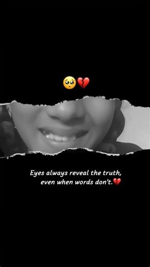 fake smile vs real smile 😊😁