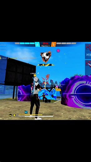 fragment (slowed)✨|FREE FIRE MAX|#shorts #trendingshorts#freefire #viral#short|‎⁨@Lynux_ff⁩