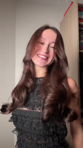 Apprendre à bouger le cavu avec Winona