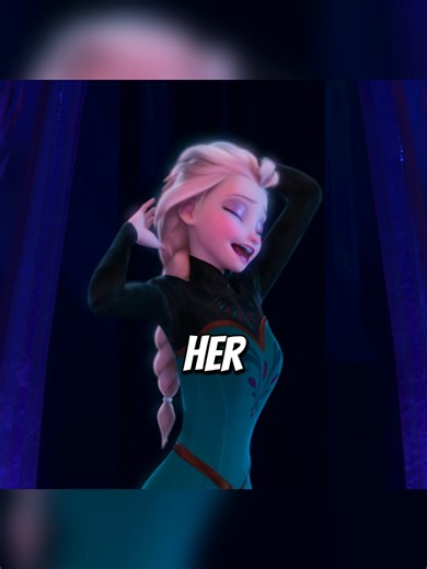 Wild Moments Caught on Camera