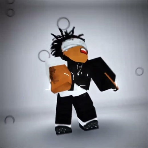 baldies basic!//ib (michari i think) i like this!!//