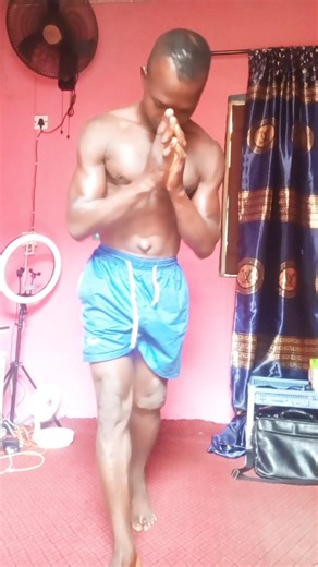 10 Push-Ups Challenge 💪 USA Fitness Test#pushupchallenge #fitness #viralfitness #workout