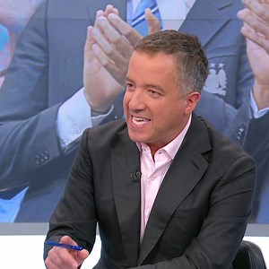 294K views · 7.3K reactions | Kaveh Solhekol explains what happens next with Manchester City  | Sky Sports | Facebook