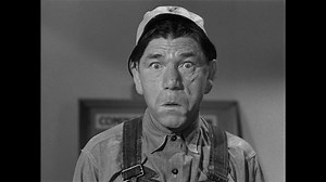 Some Shemp Stooges in honor of his 130th birthday! What's your favorite Shemp moment? | The Three Stooges