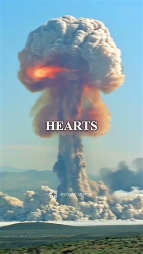 Sun Tzu on why strategy must govern strength, not the other way around. ♟️