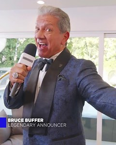 893K views · 82 reactions | It’s time!!  Be ready to go with BlueChew chewables. Apply code ‘CODY20’ for your first month’s order on us! BlueChew is a telemedicine service that connects you with a provider and treatment. Check out the website for important safety information. | BlueChew | Facebook