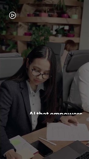 Top Hiring Priorities for 2026 | HR Trends | What’s on Your 2026 Hiring Wishlist?