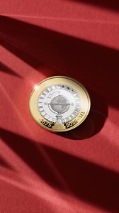 5.3K views · 69 reactions | 2025 marks the 350th anniversary of the...