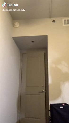 FMA brotherhood intro go hard 😳#fyp #foryoupage