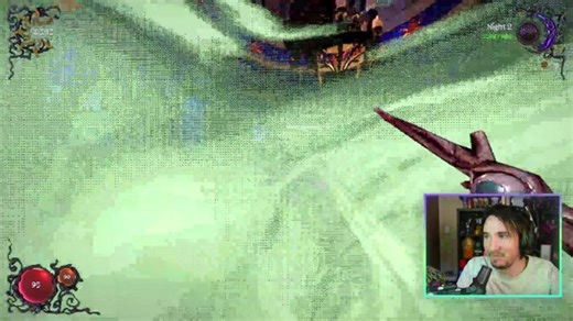 I YAPYAP, YOU YAPYAP, HE SHE ME YAP