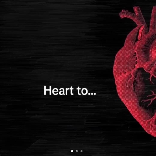 Exploring Springtrap in Five Nights at Freddy's