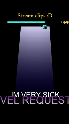 Fun Levels in Geometry Dash: Explore Unique Challenges