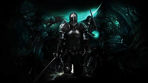 Acheter Moonfall Ultimate