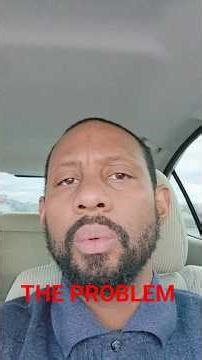 Preaching the truth #truthmatters #preachtheword