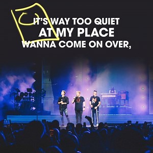 20K views · 620 reactions | The weekend is almost here? We like the sound of that. Grab your tickets to the #SummerPlaylistTour: rascalflatts.com/events | Rascal Flatts | Facebook