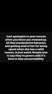 Infinite Mist on Reels