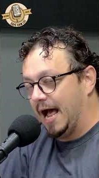 #27 Os cuidados com o uso da inteligência artificial.