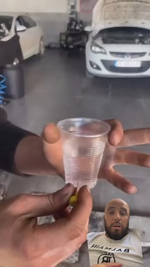 Radiador novo #foryou #carros #cars | Custom BR