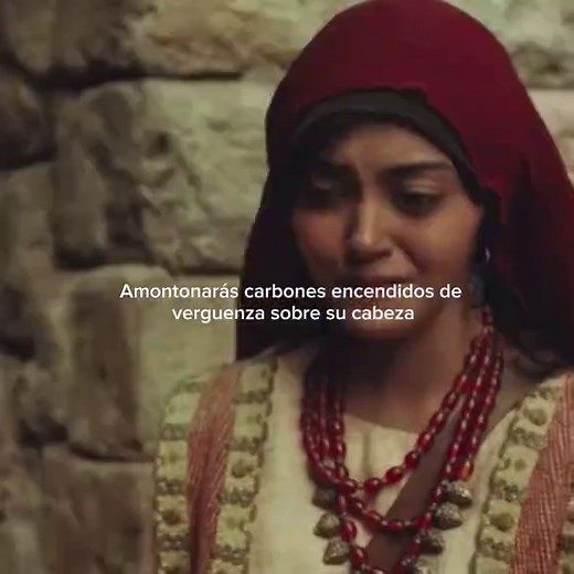 Venzan el mal haciendo el bien: reflexión y fe