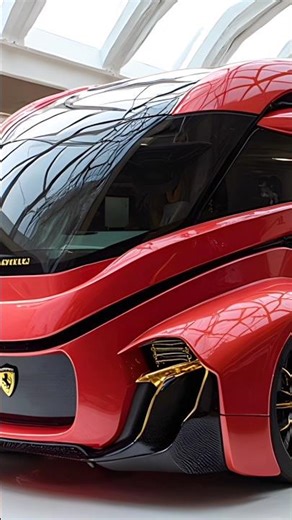 Find out which motorhome suits your next great Aussie road trip||Discover Australia Best Motorhomes