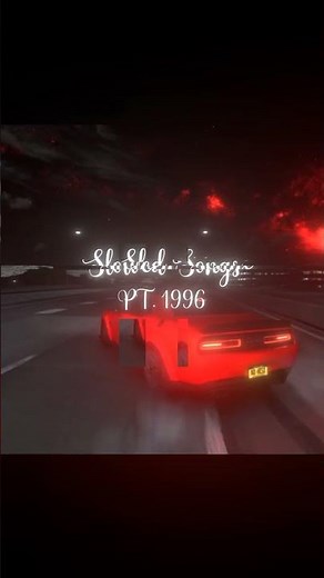 pt. 1996 | Ellie Goulding - Hate Me (Super Slowed) [Edit Audio] #music #hateme #elliegoulding