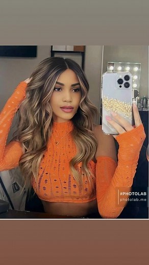 Emmanuelle emmanuelle sur TikTok