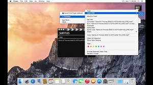 Easy Way To Download Subtitles Mac