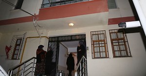 SON DAKİKA KORKUNÇ! 20 yaşındaki balerin Ceren Özdemir kalbinden bıçaklanarak öldürüldü! | Son dakika haberleri